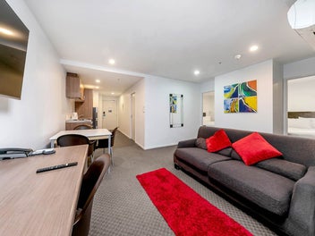 Hand off Investment Opportunities!