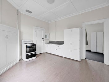 Calling all investors, first home buyers