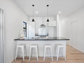 Spacious Family Home with Flexible Living Areas