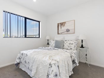 Spacious Family Home with Flexible Living Areas