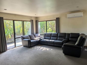 Welcome to a New Chapter of Inspired Living!