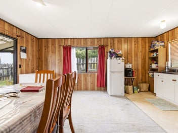 Investor Alert – Strong Returns