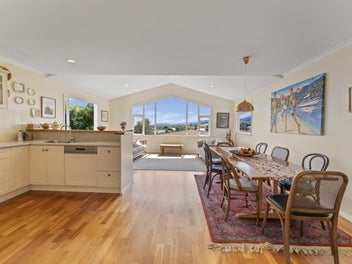 Is This Your Perfect Family Home?