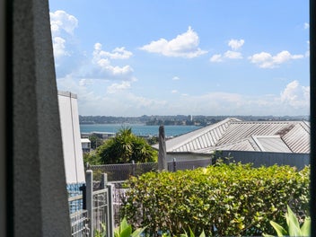 Too good to be true: ACT NOW!