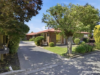 Ready for Your 2026 DIY Project?