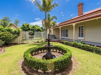 Image 1 of 30