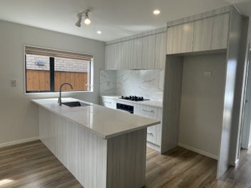 Image 1 of 14