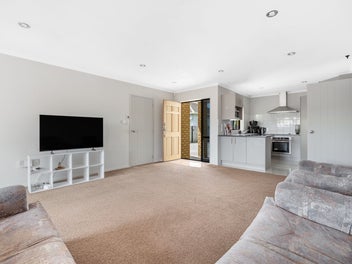 OWNERS HAVE RELOCATED - MUST BE SOLD