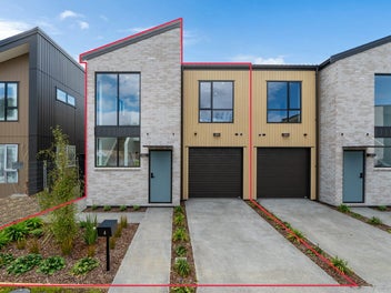 Inspired Living Begins Here