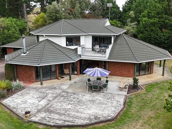 Your LIFE STYLE is Here