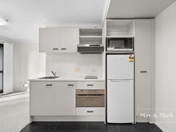 3-Bed in Auckland Uni Precinct