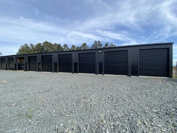 Image 1 of 6