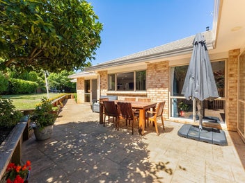 Design-led Living & Everyday Comfort