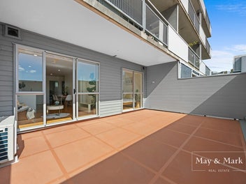 Rare find - Exceptional Location in Grey Lynn!