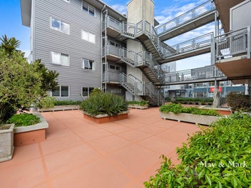 Owner Has Moved to Australia - Must Be Sold!