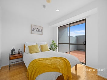 Rare find - Exceptional Location in Grey Lynn!