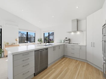 A Sharp Price with Serious Style!