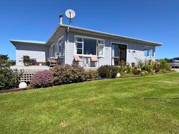 Image 1 of 13