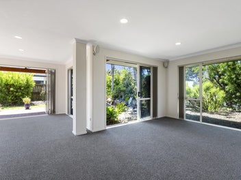 Palm Springs Location with Over Height Garaging