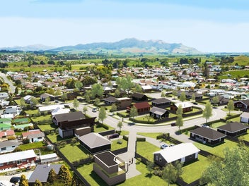 The best of the lot!