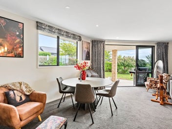 LOCATION IS EVERYTHING!