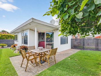 Simplify Life in Style