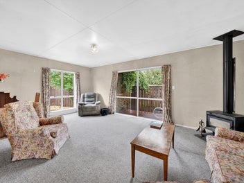 Packed With Potential