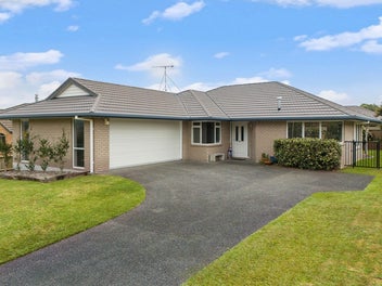 Smart Buying, Great Location!