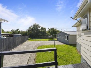 Start smart or invest well