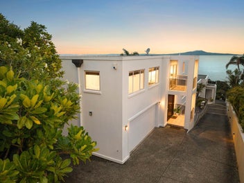 Timeless Quality Meets Contemporary Coastal Style