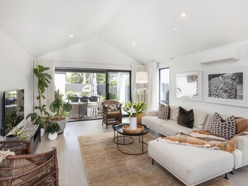 Beauty, Bliss, Better Balance!