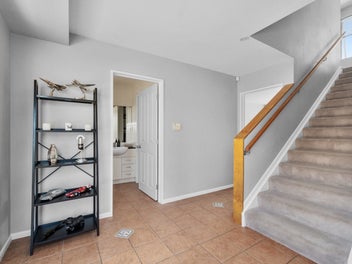 A family haven, A+ location