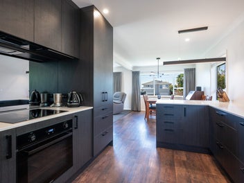 Opportunities Like This Are Rare