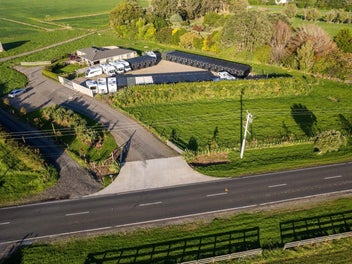 Urgent Action Required: Deadline Sale