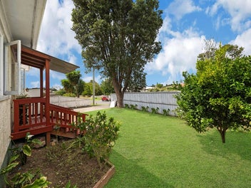 "Add Value, Add Profit"