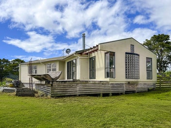 The Ultimate Lifestyle Starter