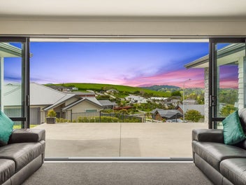 Style, Quality AND Views - You CAN have it all