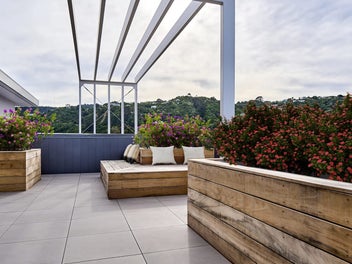 Guaranteed 6% Return!