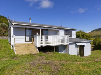 IGNORE RV - This property is for Sale!