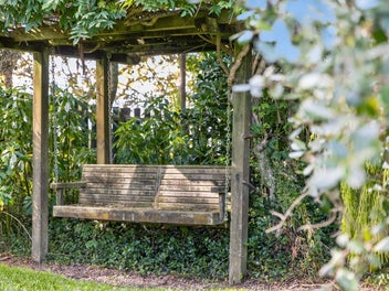 Where History, Heart & Lifestyle Come Together