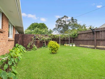 The Ultimate 'Set and Forget' Investment