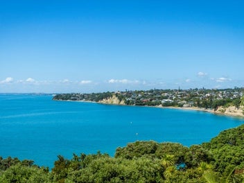 Timeless Quality Meets Contemporary Coastal Style