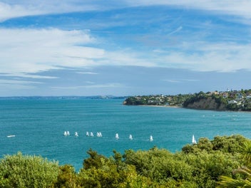 Timeless Quality Meets Contemporary Coastal Style