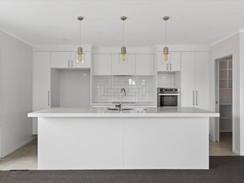 Future-Proof Buying Starts Here