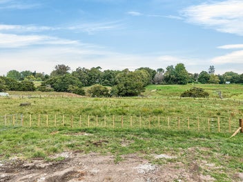 Prime Location, Affordable Price!