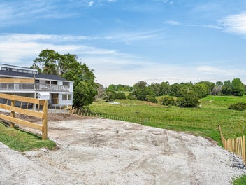 Prime Location, Affordable Price!