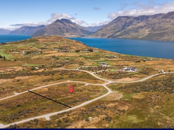 The Preserve Farm - Lifestyle Opportunity