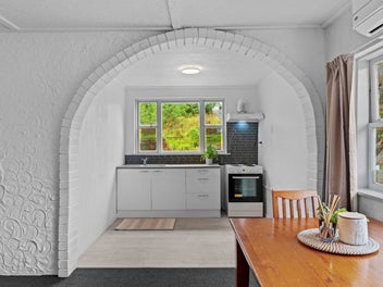 Easy Living, Easy Location, Easy Choice