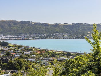 Sought After Papakowhai Living