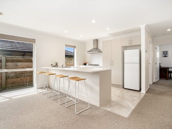 The Perfect Fit in Whitby - Auction